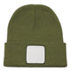 GORRO DE LANA "PIRENÉS"