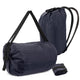 BOLSA MOCHILA PLEGABLE "BAHÍA"