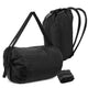 BOLSA MOCHILA PLEGABLE "BAHÍA"