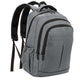 MOCHILA GRAN FORMATO "COLUMBIA"