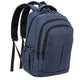 MOCHILA GRAN FORMATO "COLUMBIA"