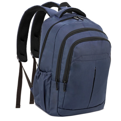 Mochila Gran Formato Marino