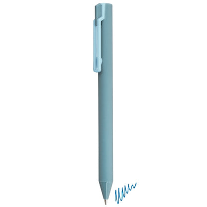 Boligrafo Azul (lote de 10)