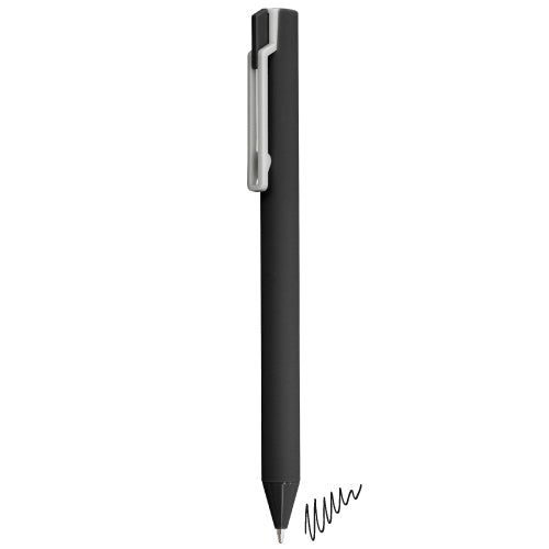 Boligrafo Negro (lote de 10)