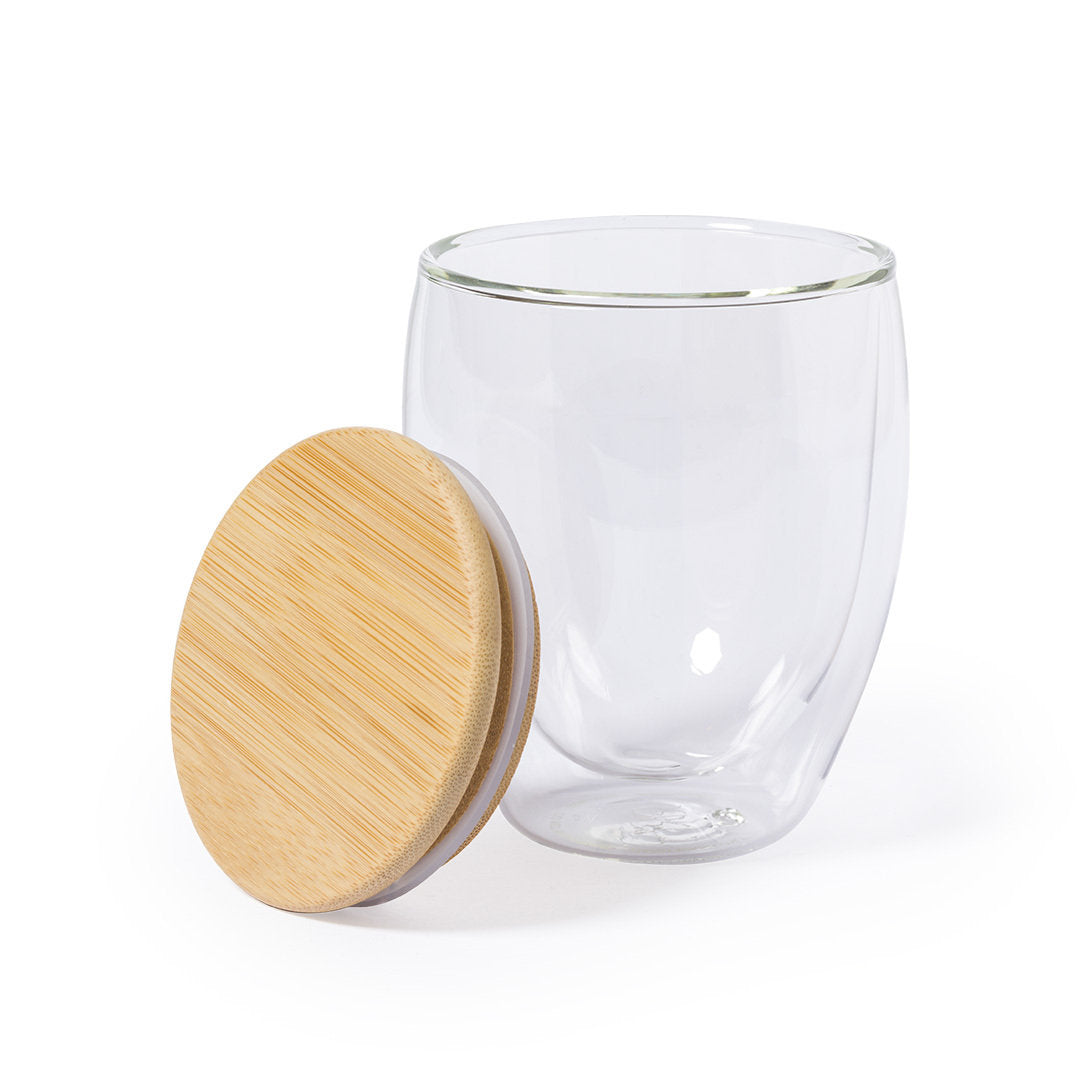 Vaso Térmico