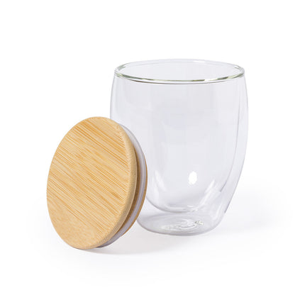 Vaso Térmico
