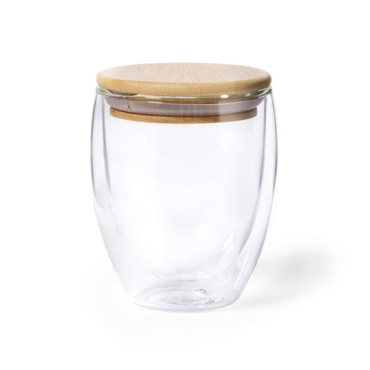 Vaso Térmico
