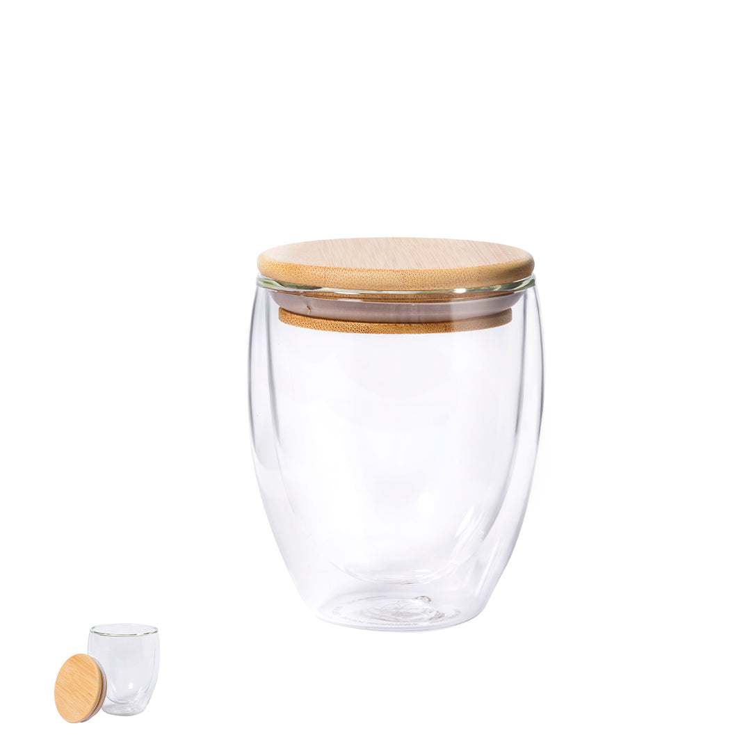 Vaso Térmico