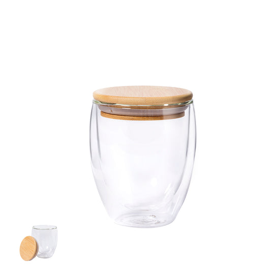 Vaso Térmico