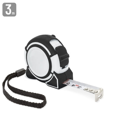 FLEXÓMETRO 3M "SCALEN"