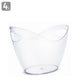 CUBITERA 4L "ANTARTIC"