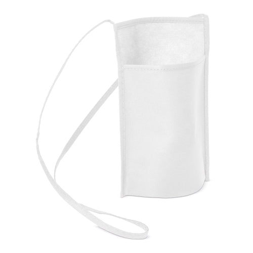 "FESTIVE" EINKAUFSTASCHE