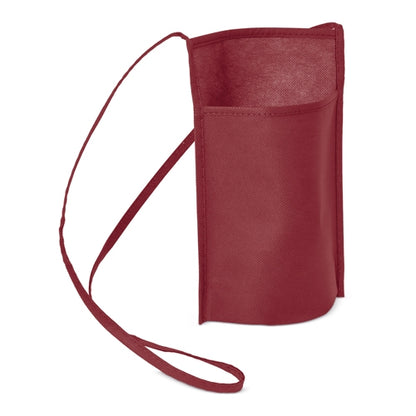 SAC CABAS « FESTIF »