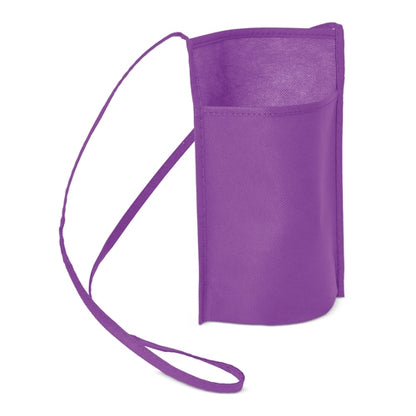 SAC CABAS « FESTIF »