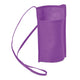 SAC CABAS « FESTIF »