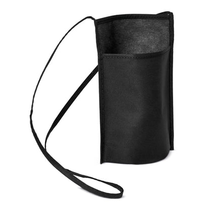 SAC CABAS « FESTIF »