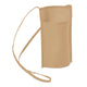 SAC CABAS « FESTIF »