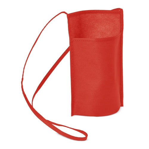 "FESTIVE" EINKAUFSTASCHE