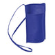 SAC CABAS « FESTIF »
