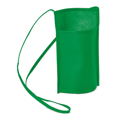 SAC CABAS « FESTIF »