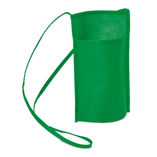 "FESTIVE" EINKAUFSTASCHE