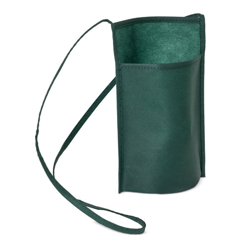 "FESTIVE" EINKAUFSTASCHE