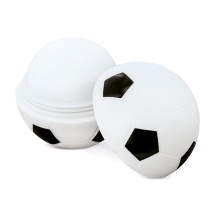 Bálsamo Labial Balón Fútbol