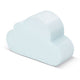 NUBE ANTIESTRES "HEAVEN"
