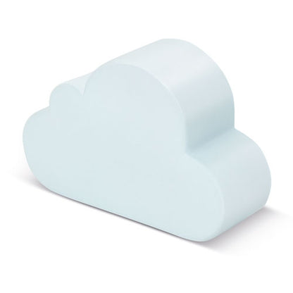 Anti-Stress-Wolke Creme