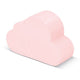NUBE ANTIESTRES "HEAVEN"