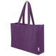 SAC EN COTON XXL « ALMERINAR »