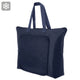 BOLSA NEVERA PLEGABLE "SIMBA"