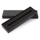ESTUCHE 1 PC "LUC"