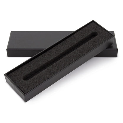 Estuche Cartón Bolígrafo Individual