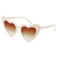 GAFAS DE SOL "ALANA"
