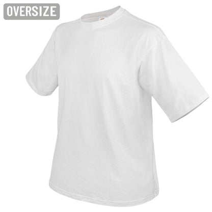 CAMISETA "OVERSIZE 240"