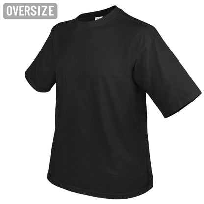 CAMISETA "OVERSIZE 240"