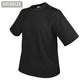 CAMISETA "OVERSIZE 240"