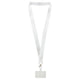 LANYARD PORTA MÓVIL "KEISY"