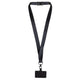 LANYARD PORTA MÓVIL "KEISY"