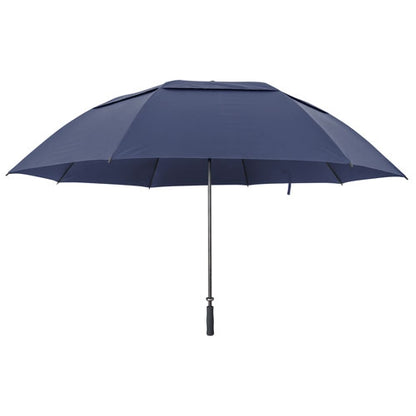 Parapluie de golf XXL Marine
