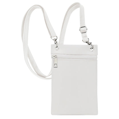 BOLSO PORTATODO "RYKY"