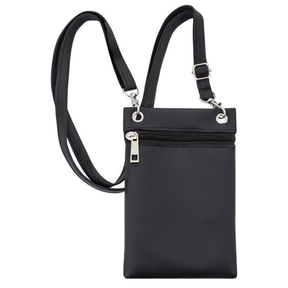 BOLSO PORTATODO "RYKY"