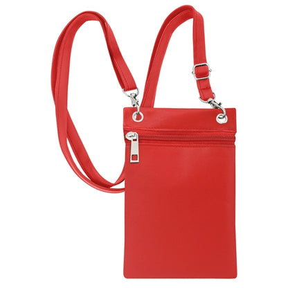 BOLSO PORTATODO "RYKY"