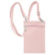 BOLSO PORTATODO "RYKY"