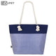 BOLSA "EMERIL"