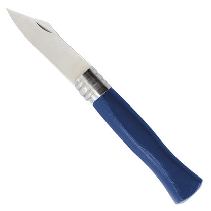 Couteau Marino