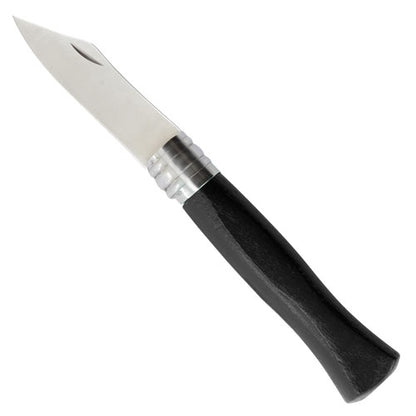 Navaja Negro