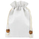BOLSA "ZENYA"