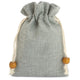 BOLSA "ZENYA"